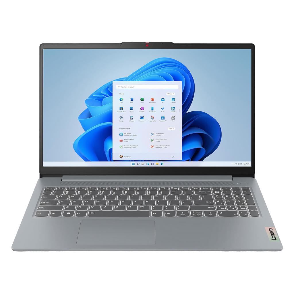 Lenovo 39.6 cm / 15.6