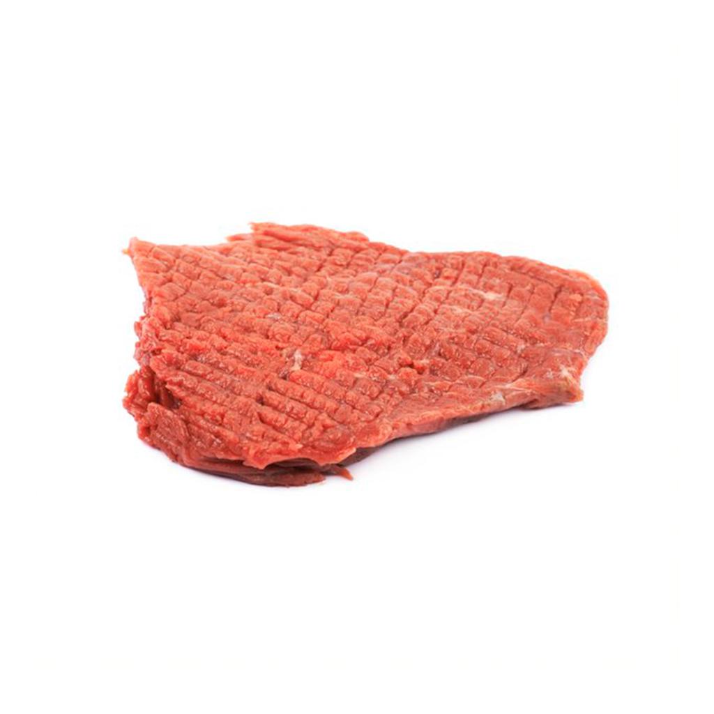 WS Dobo de Res | PriceSmart | Colombia