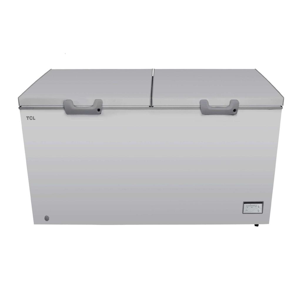 TCL Horizontal Freezer 708 L TCF-720ZG Freezers | PriceSmart | Panamá