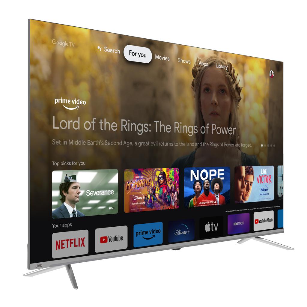 58V型Tv TOSHIBA 東芝 REGZA レグザ 58Z20X 58V型 液晶テレビ 4K TV 家電