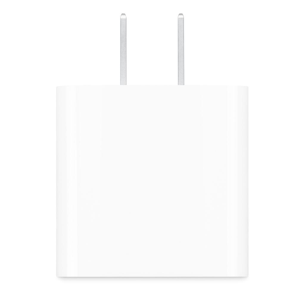 Apple Adaptador Corriente USB-C