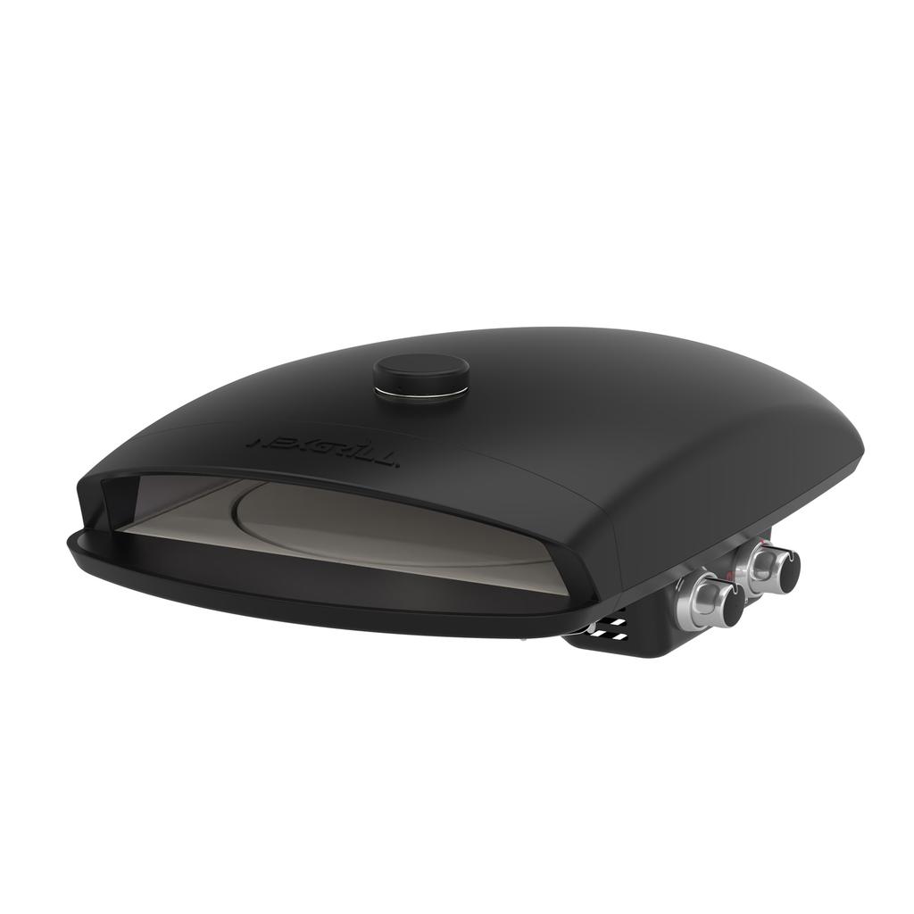  Pricesmart Trinidad and Tobago