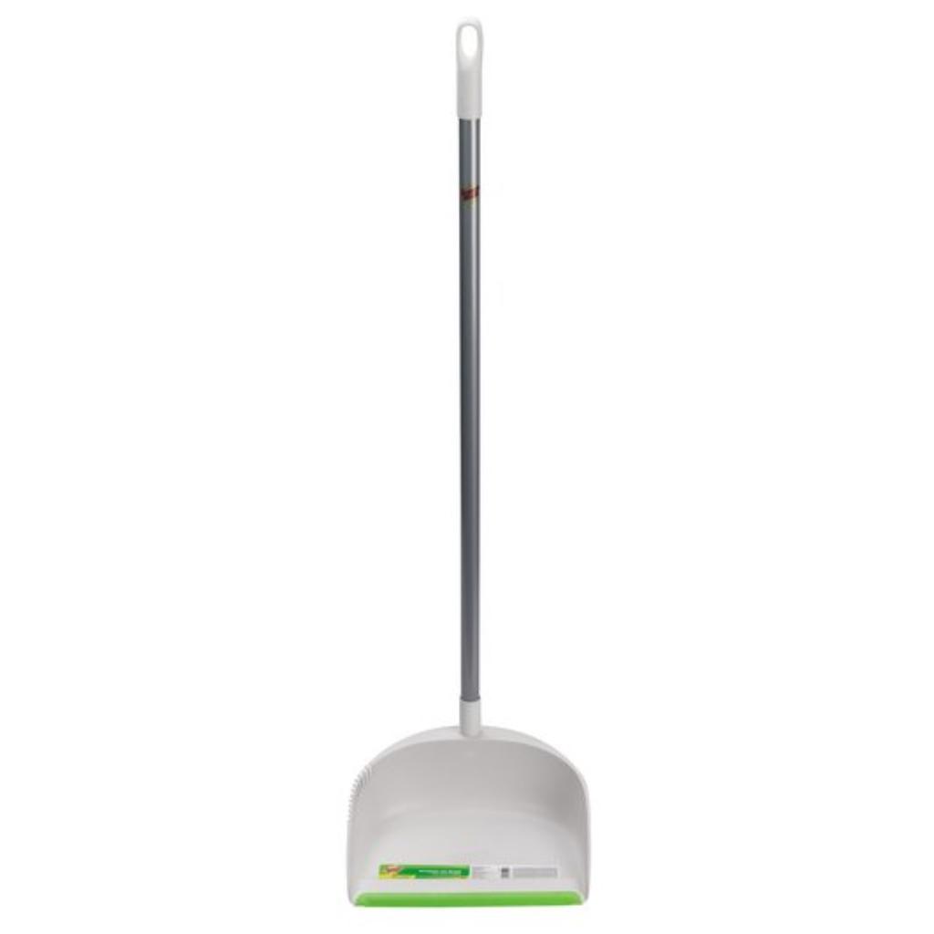 Scotch Brite Dust Pan with Handle