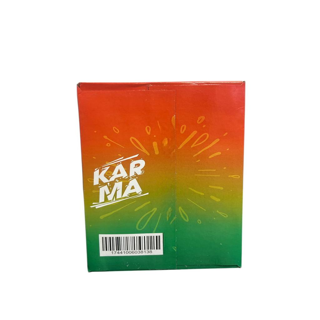 KARMA 新品未開封 20枚セット Karma Assorted Flavor Alcoholic Beverage 12 Units / 350 mL Other