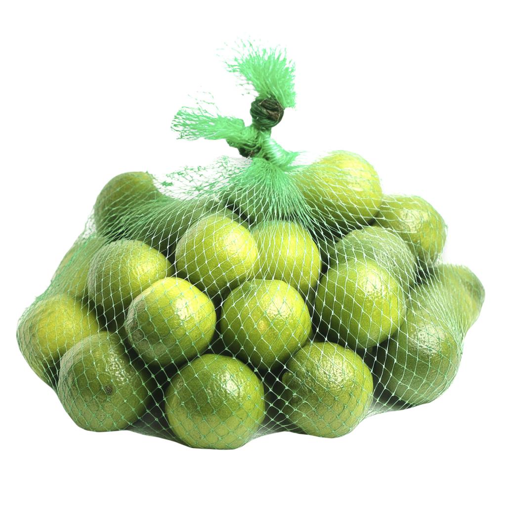 Seedless Lemon 30 Units