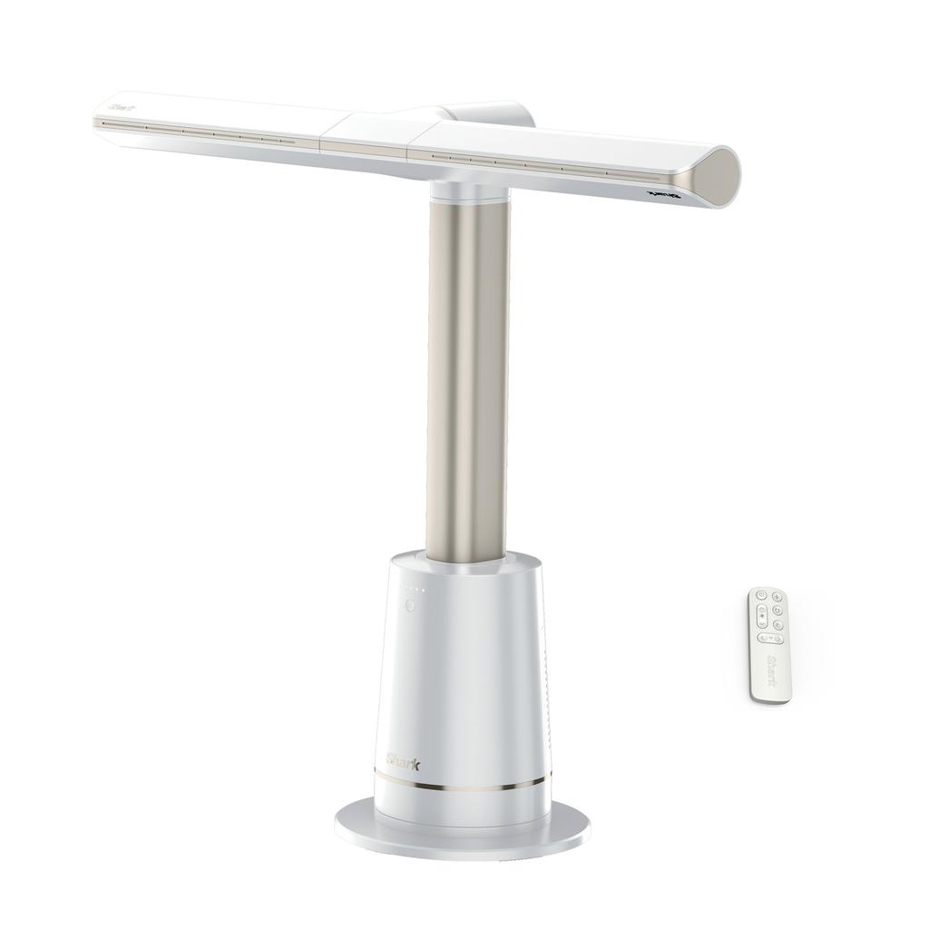 Shark TurboBlade XL Bladeless Tower Fan with 10 Speeds UT205