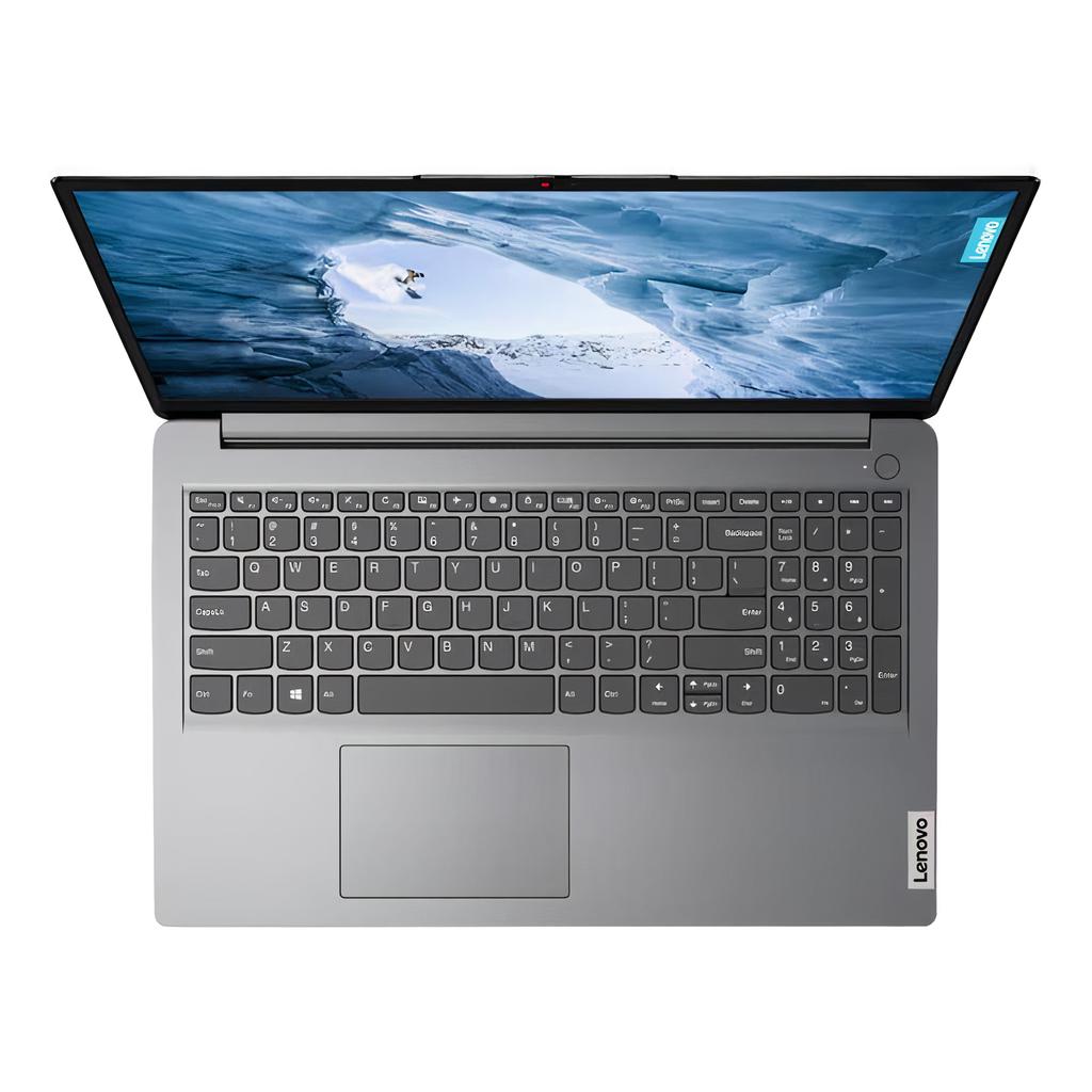 lenovo i5 6400 8GB 新品SSD 240GB＋１TB Win10 Lenovo 39.62 cm / 15.6
