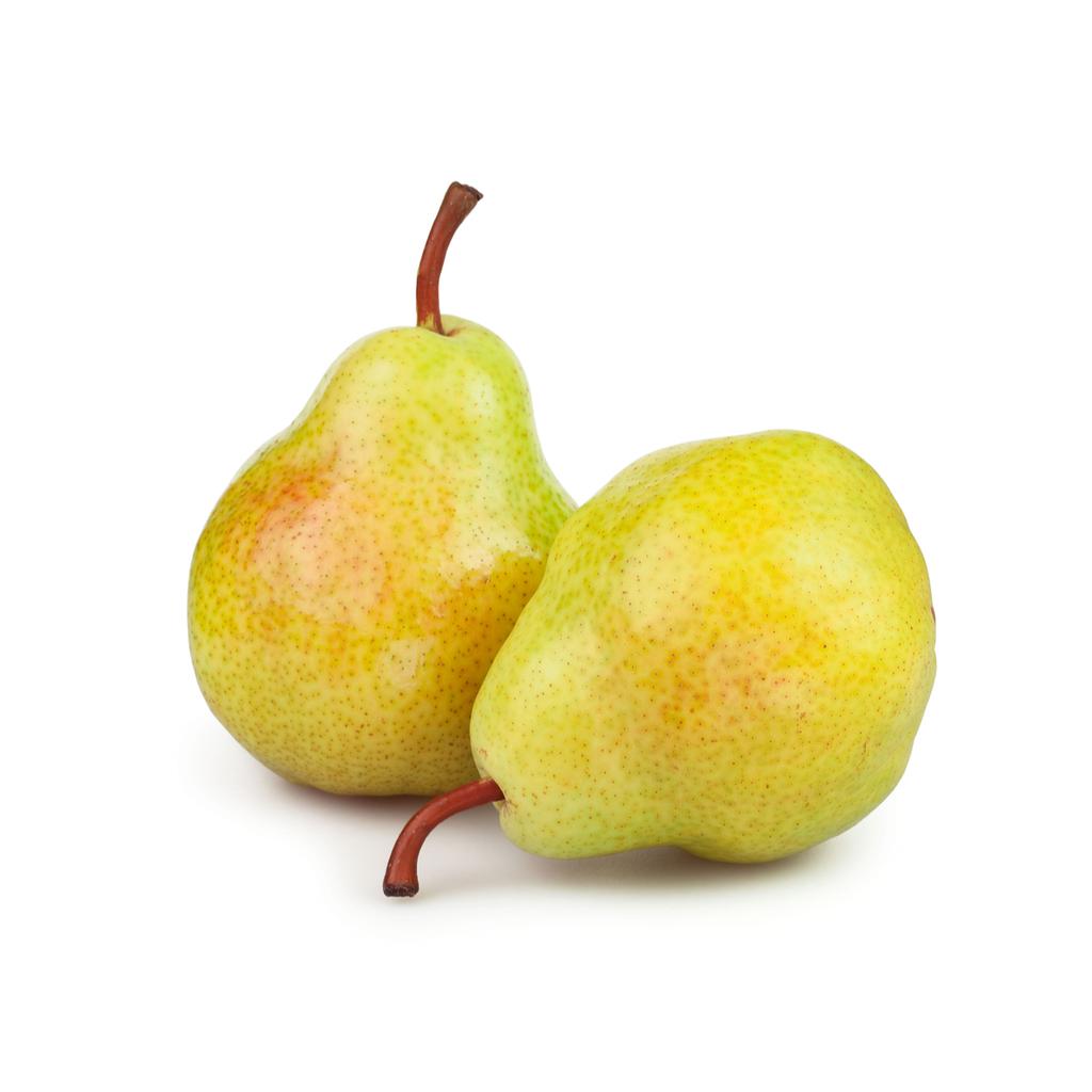 Anjous Pear 907 g / 2 lb