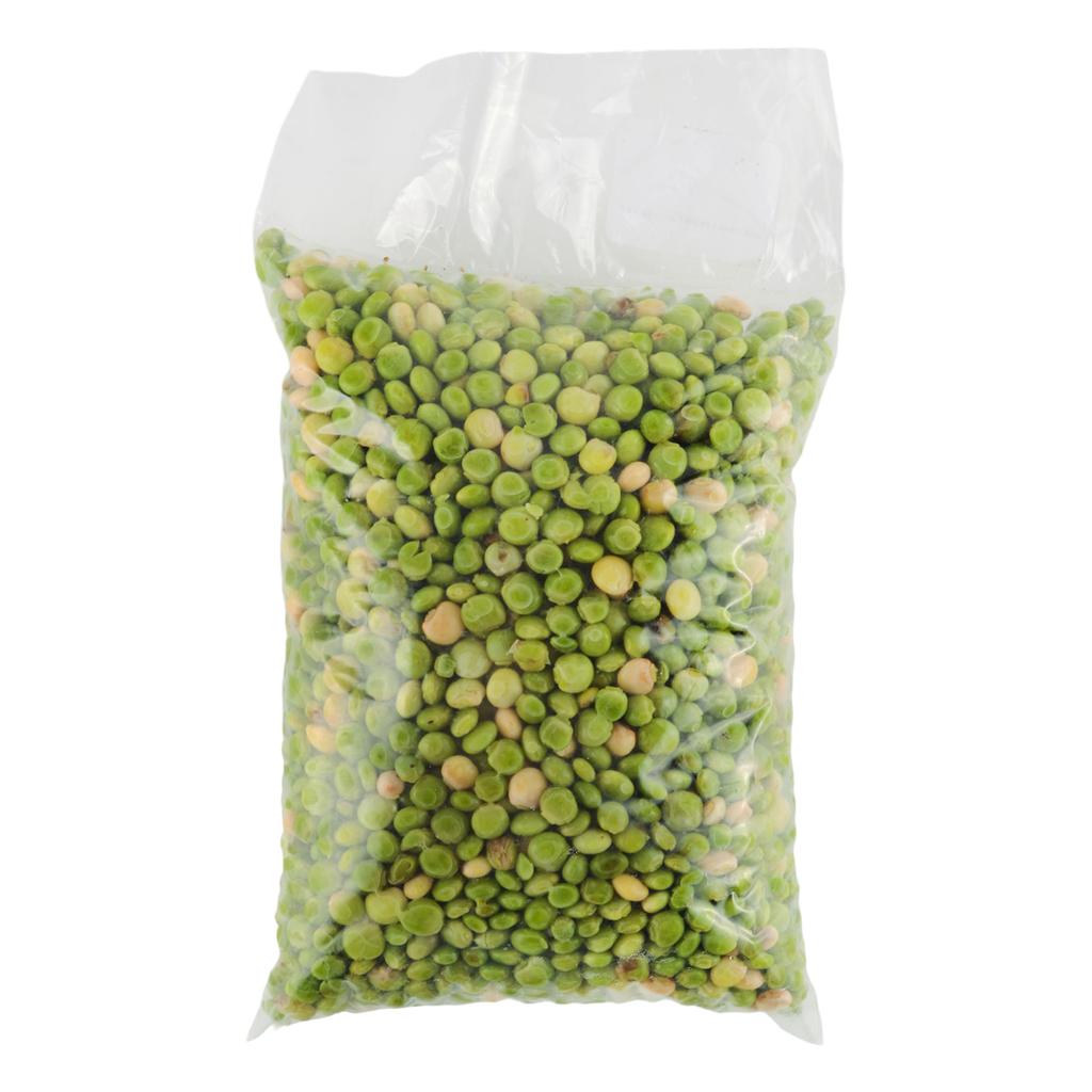 Guandul Fresco 680 g / 1.5 lb