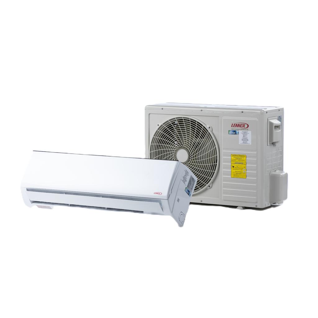 Lennox 12 000 BTU Mini Split Air Conditioner