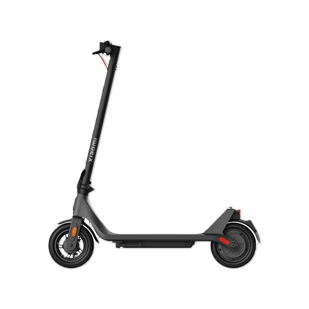 Xiaomi Scooter Electrica 4 Lite 