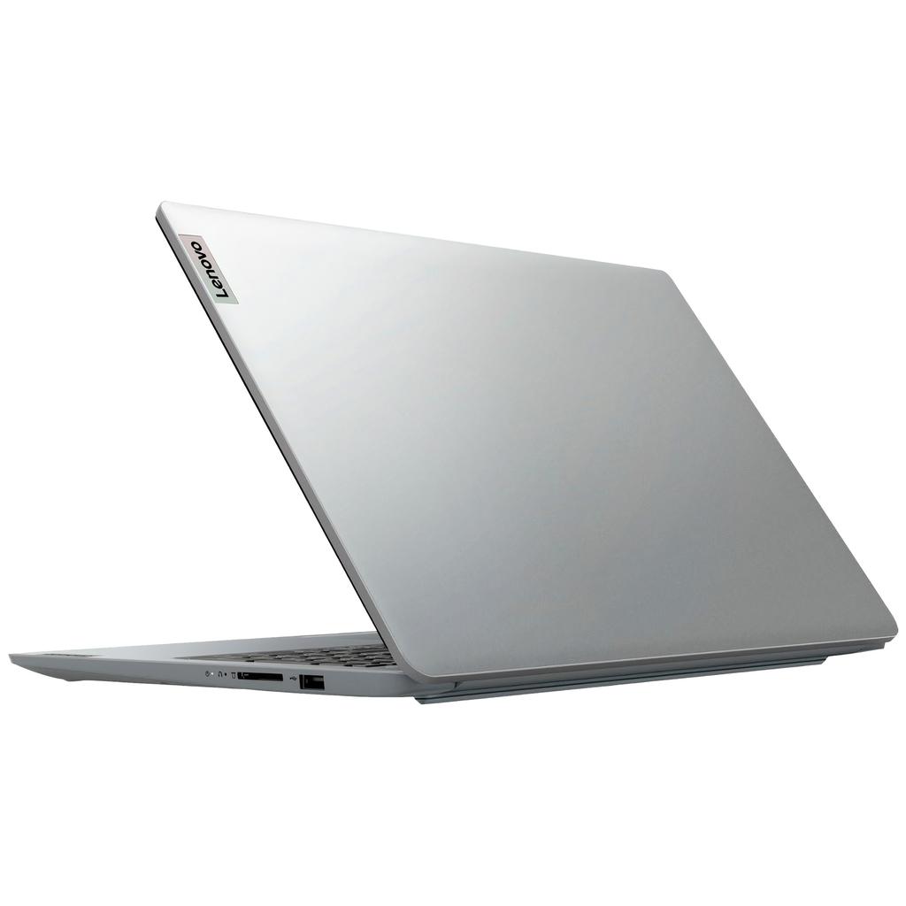 Lenovo 39.62 cm / 15.6
