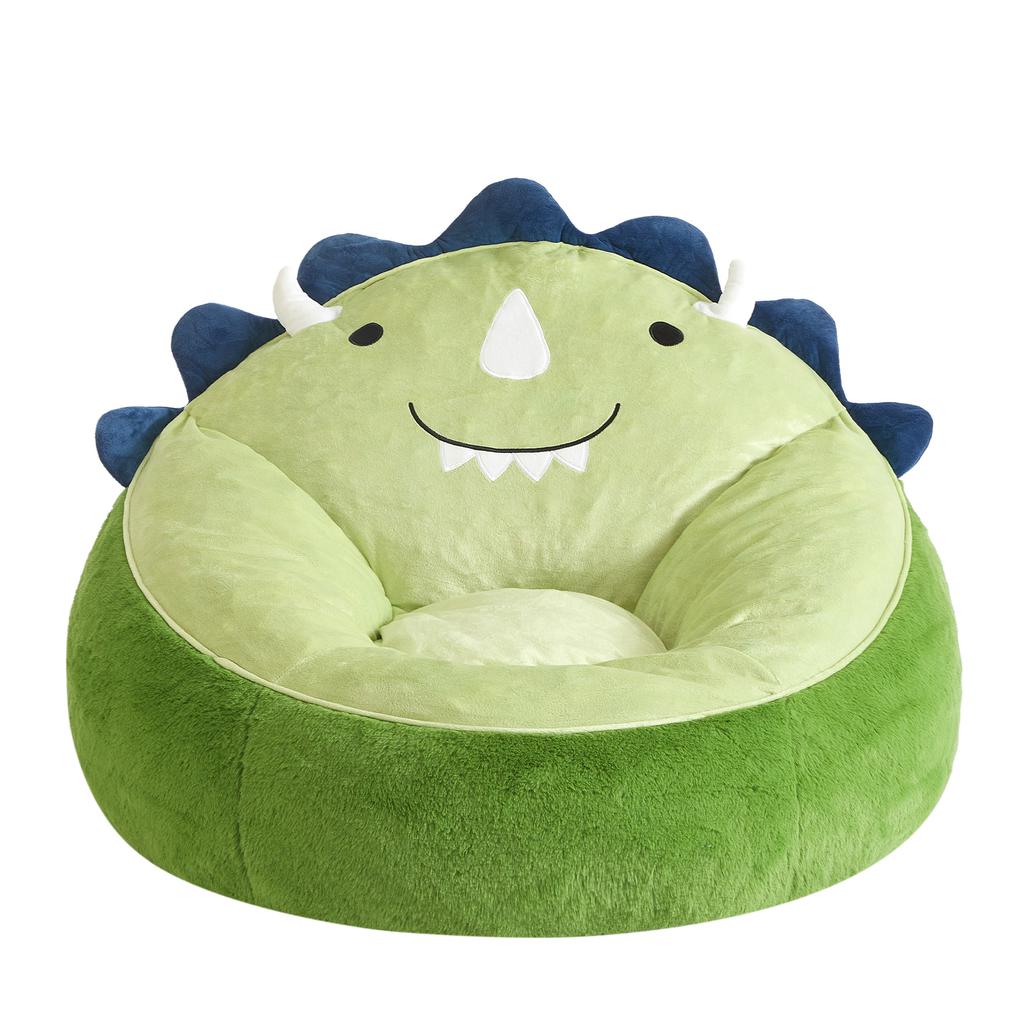Room Revival Kids Foam Chair