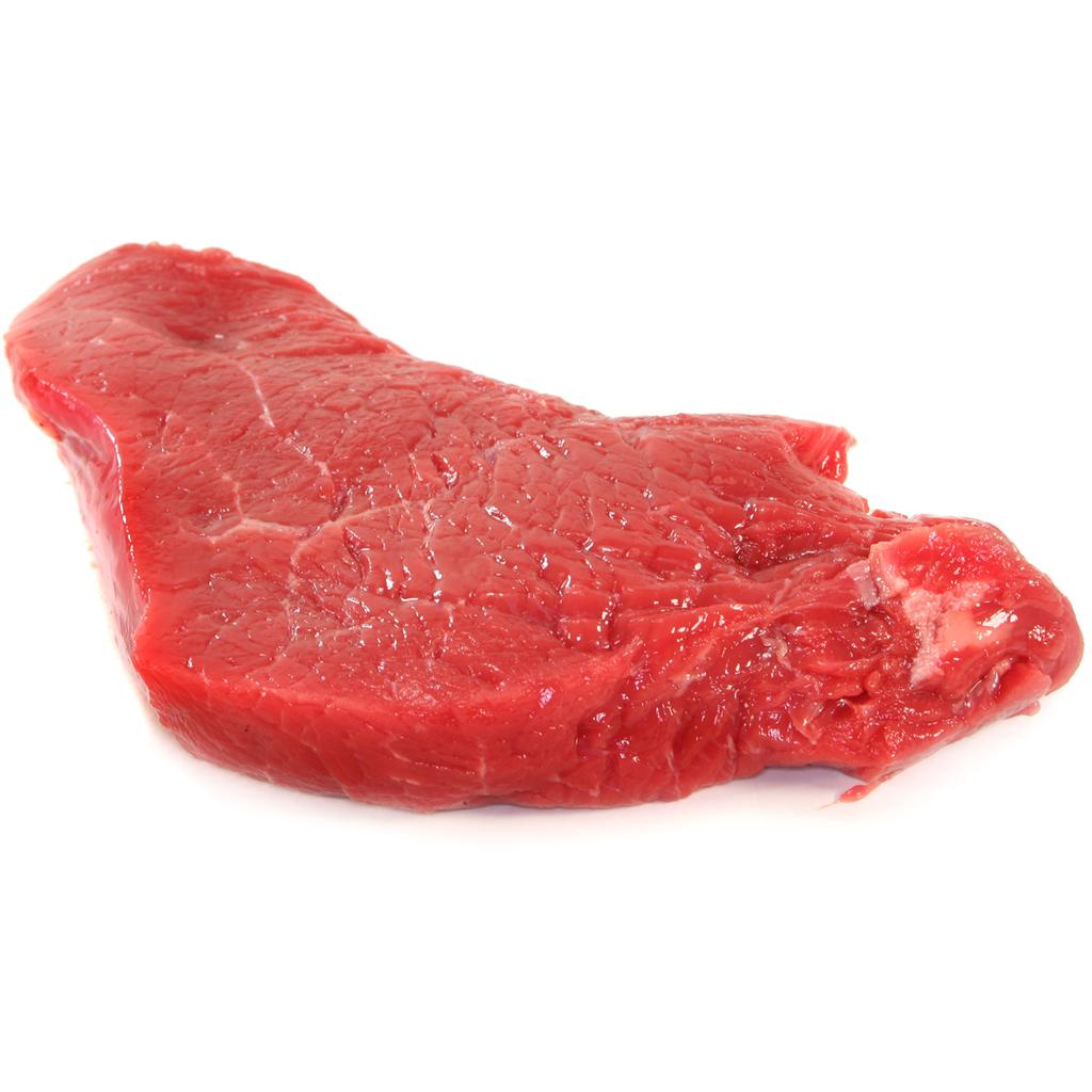 Pulpa de Res Fresca22.13 LB