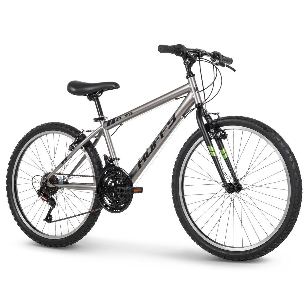 Huffy Mountain Bike Granite 60 cm / 24"
