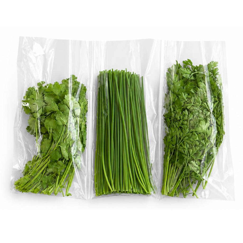 Mix Condimentarias 180 g / 6.3 oz