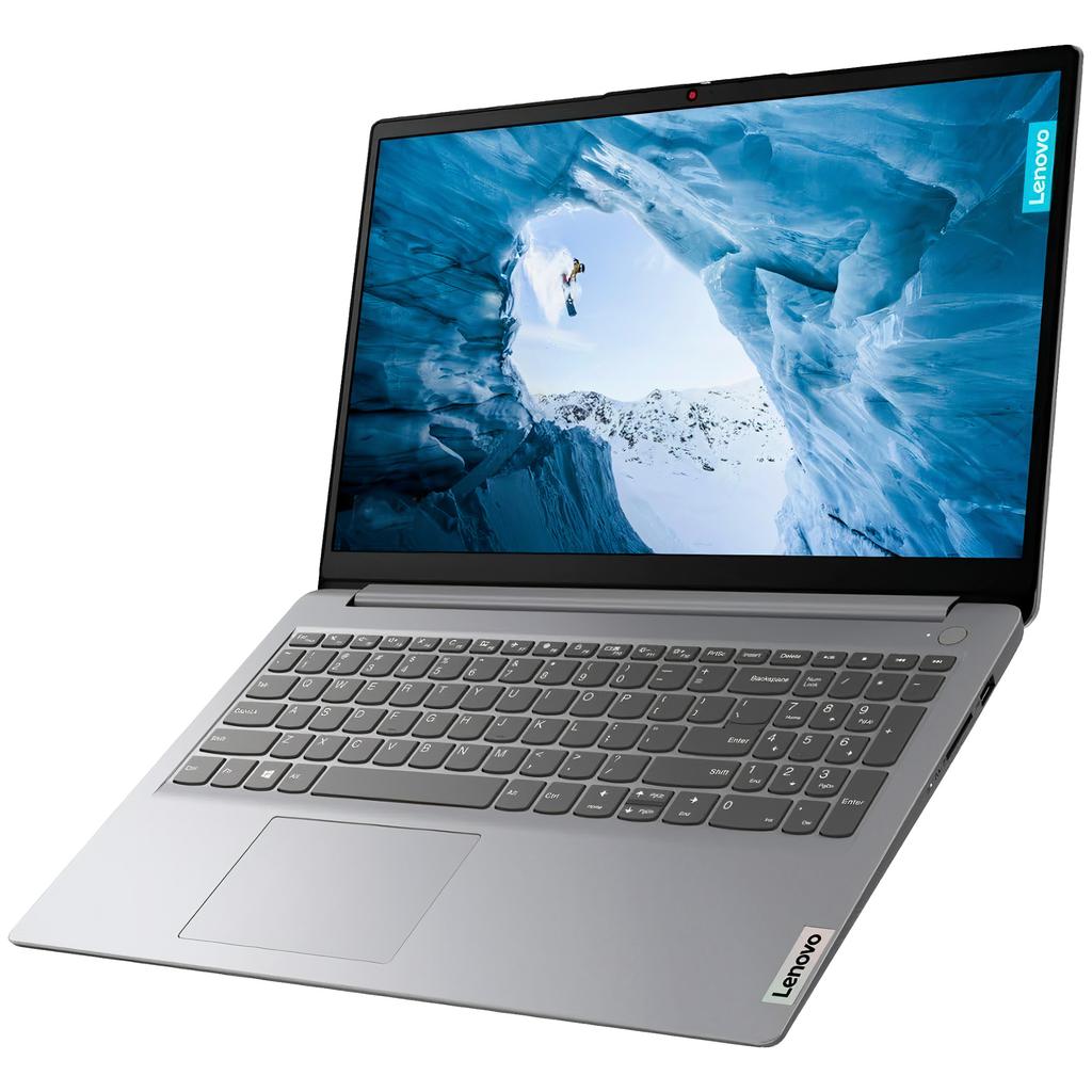 Lenovo 39.62 cm / 15.6