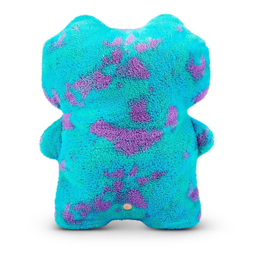 Fuggler Peluche Afelpado Big Fugg Diseños Sorpresa 45.72 cm / 18