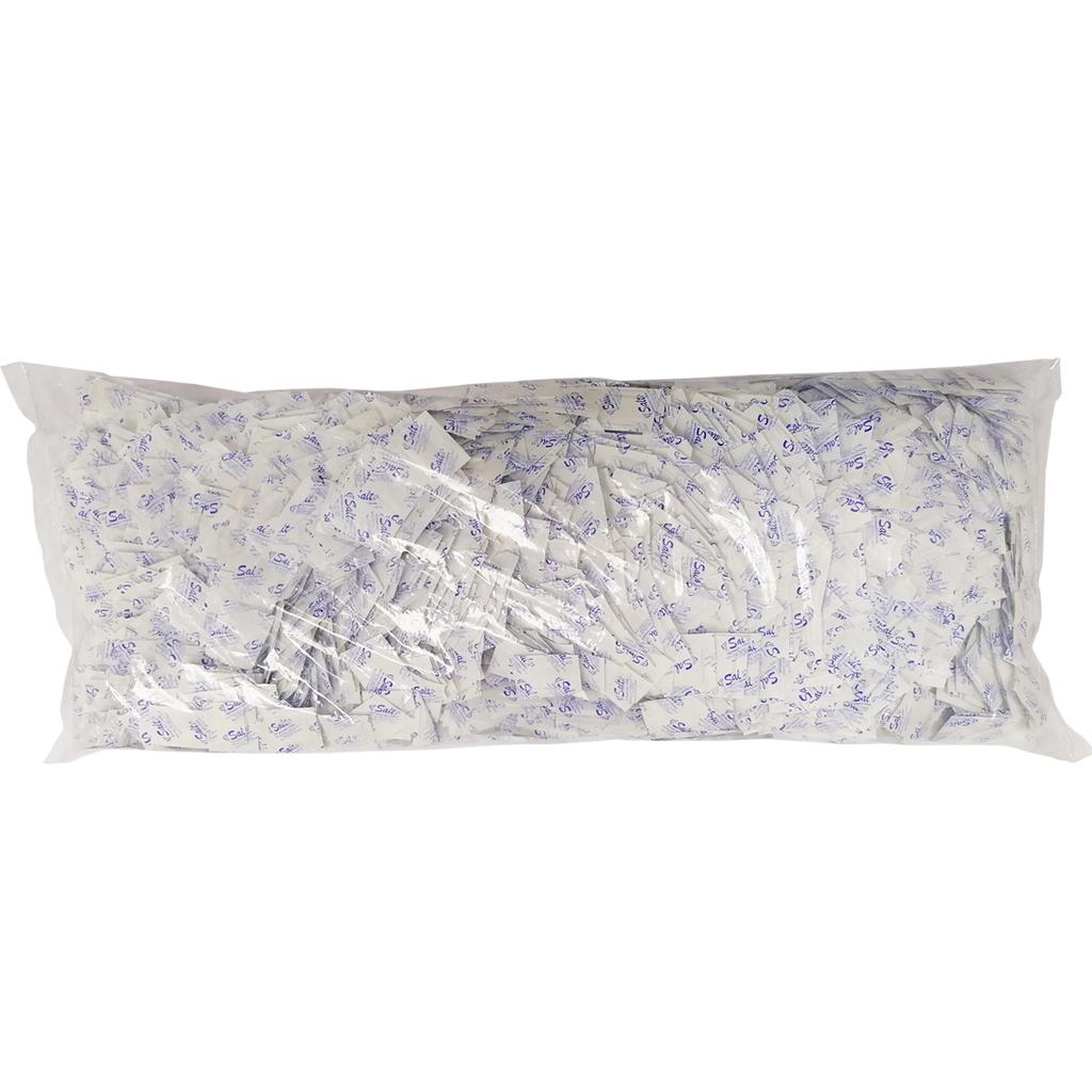 Codipa Salt in Sachet 3 000 Units / 0.39 g