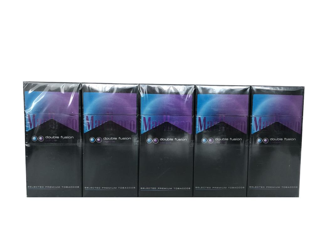 us smokeless tobacco company US Smokeless Tobacco Co