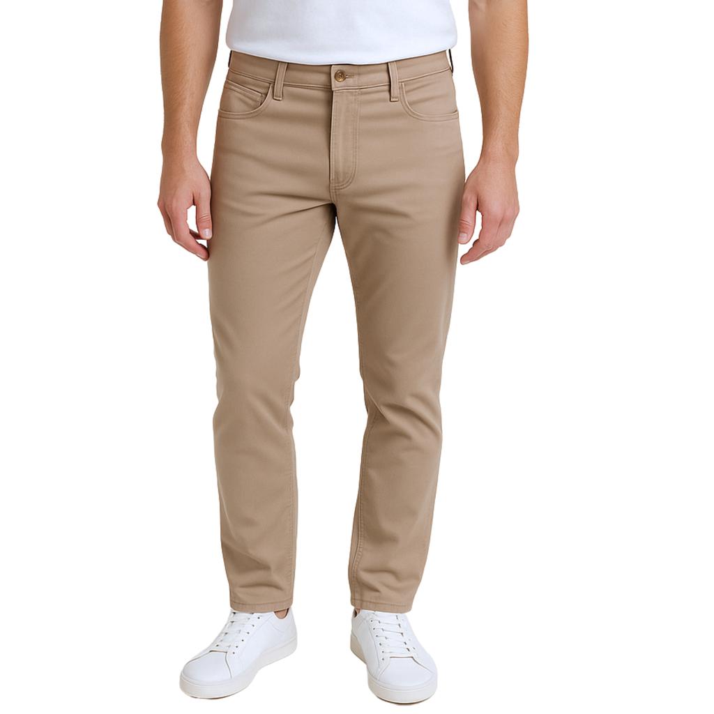 perry ellis pantalon