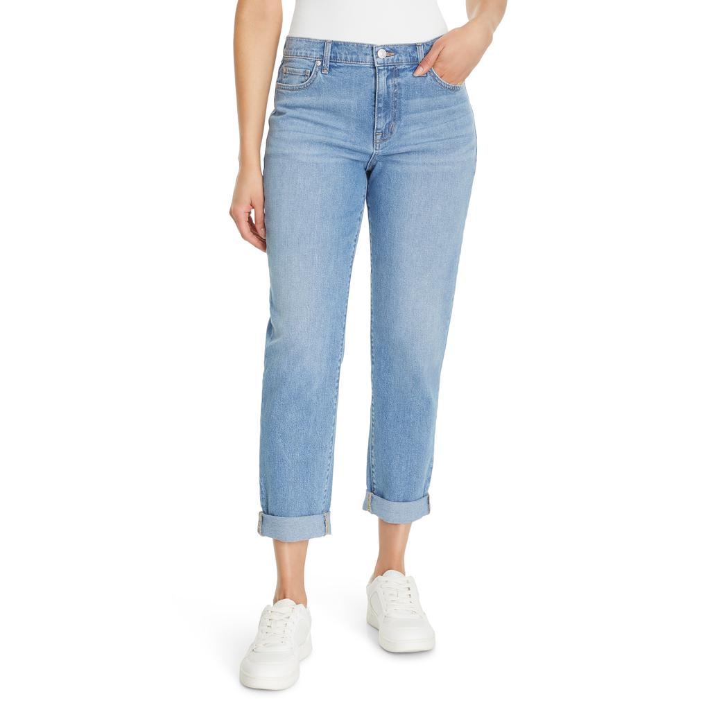 Gloria Vanderbilt Women's Jeans