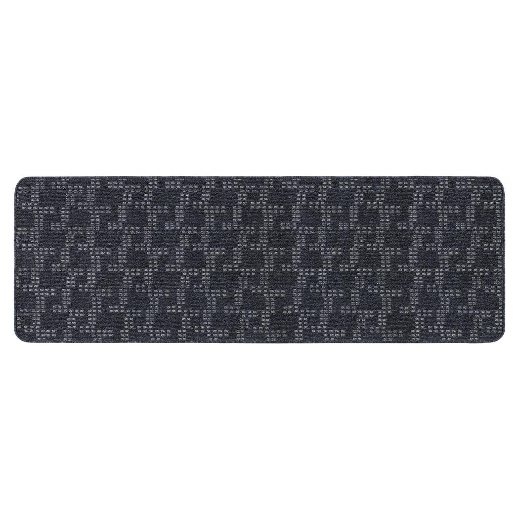 Floorsense Indoor Rug with Non-Slip Base 60 cm x 182 cm / 23" x 71"