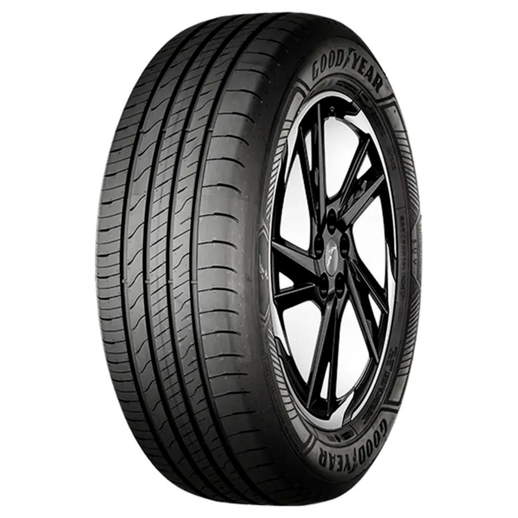 Goodyear Tire 225/60R18 Efficientgrip 2 SUV 111549 Tires