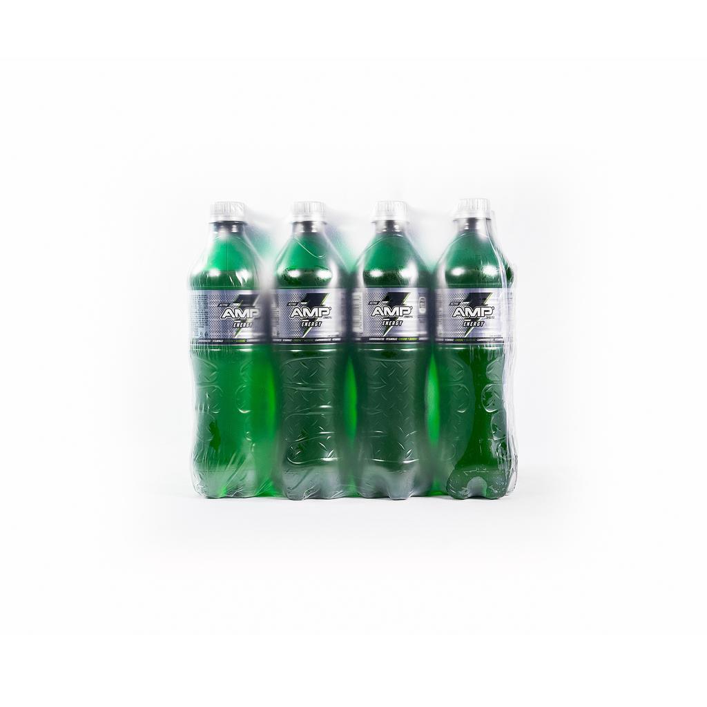 AMP 365 Energy 12 Units / 600 mL