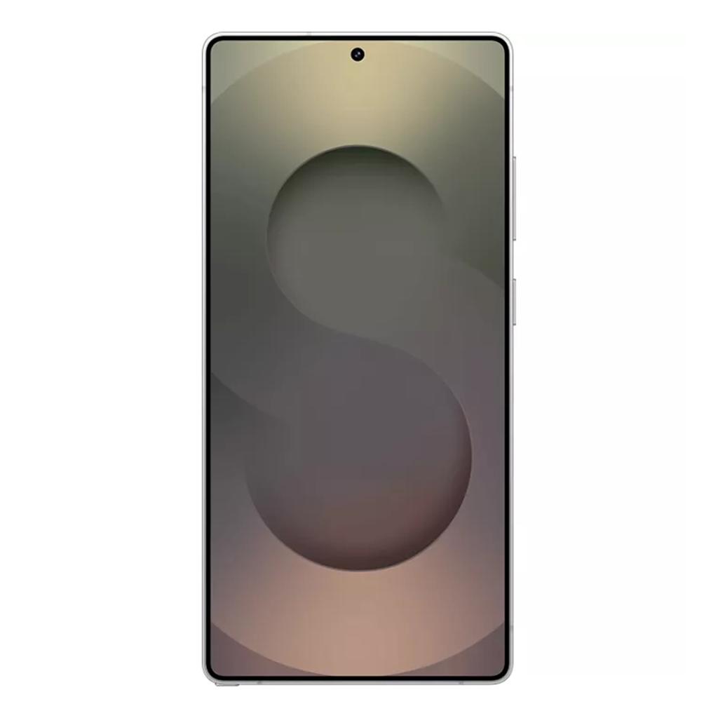 Samsung S25 Ultra Celular Gris RAM 12 Gigabytes / Almacenamiento Interno 512 Gigabytes