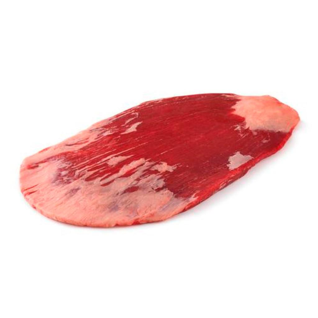 Beef Flank Steak Case