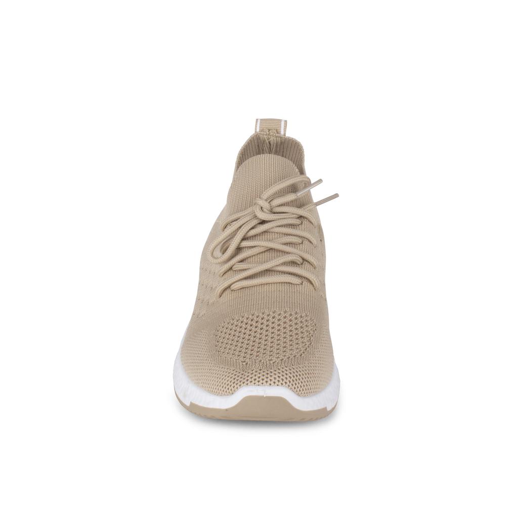 Danskin Women's Sneakers | Women's Shoes | Pricesmart