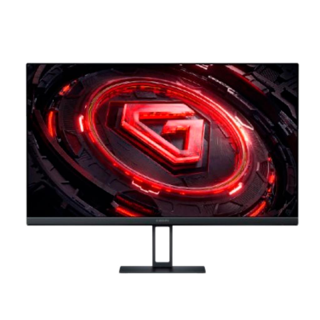 Xiaomi 60.45 cm / 23.8" Inch Gaming Monitor G24i
