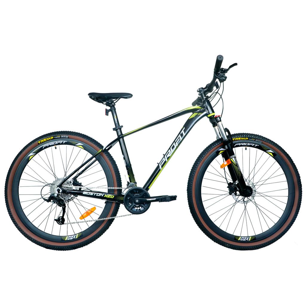 Mejores Bicicletas Bicicletas De Carretera Por Menos De 3000 Euros