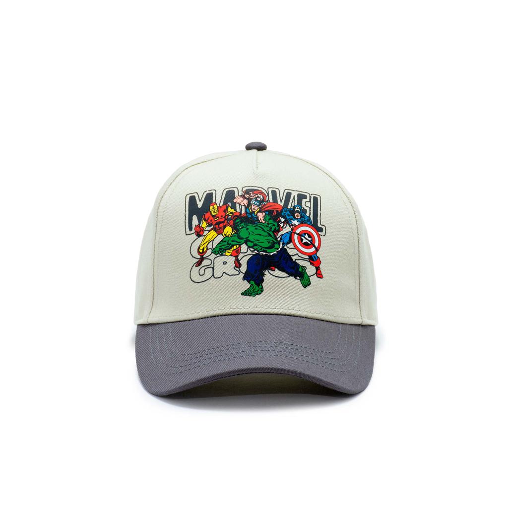 Disney Caps for Boys and Girls Assorted Designs