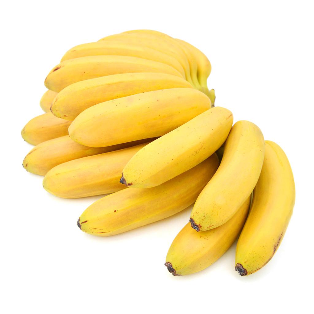 Member's Selection Dozen Ripe Bananas