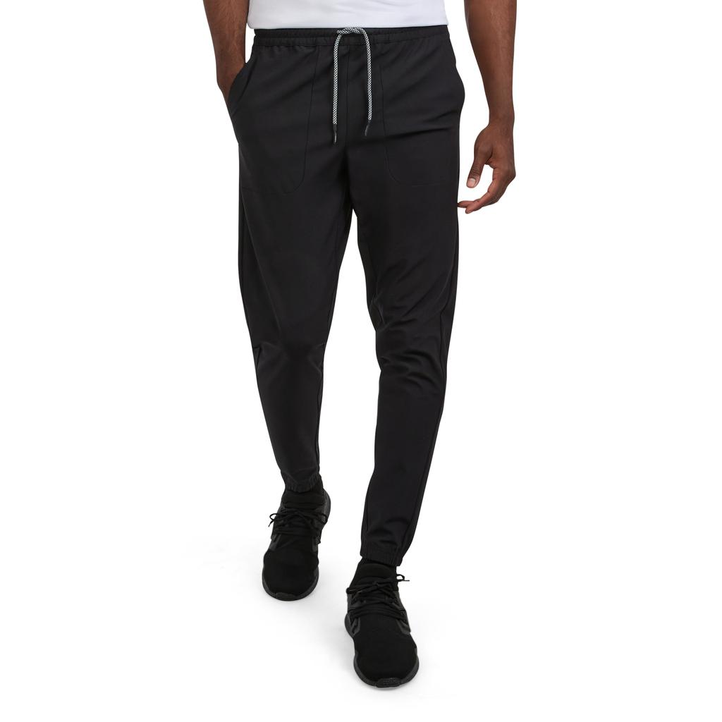 Motion Men's Jogger