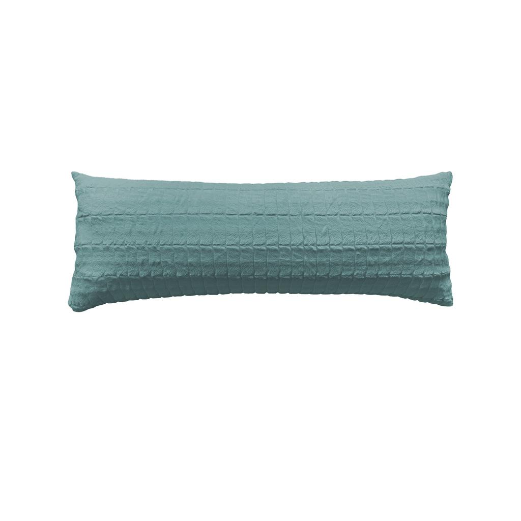 Sutton Place Body Pillow 50.8 cm x 137 cm / 20" x 54"