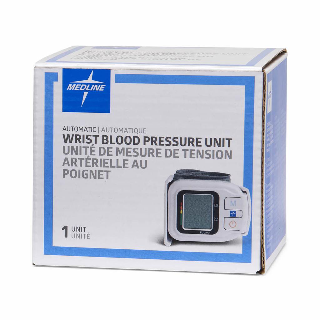 MEDIDOR DE PRESION ARTERIAL! - TIENDA RD
