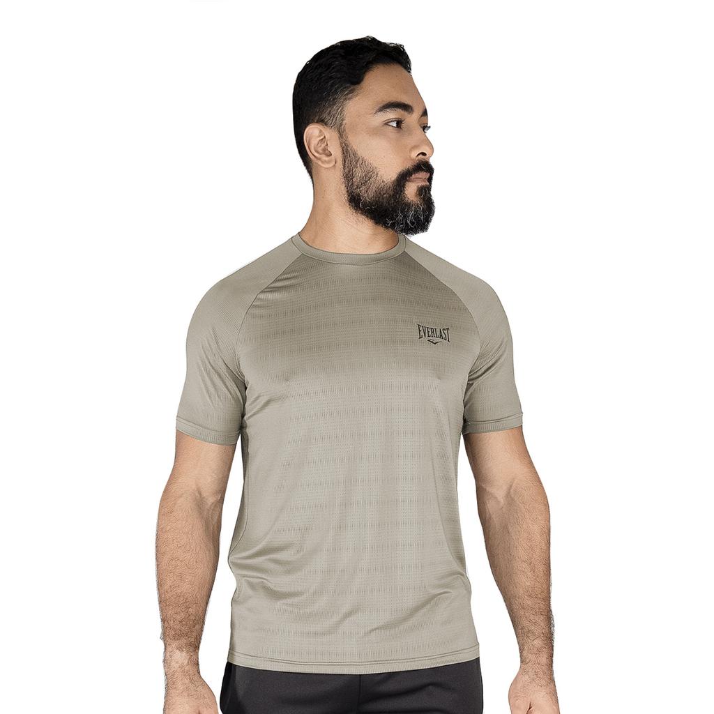 Everlast Men's Active T-Shirt