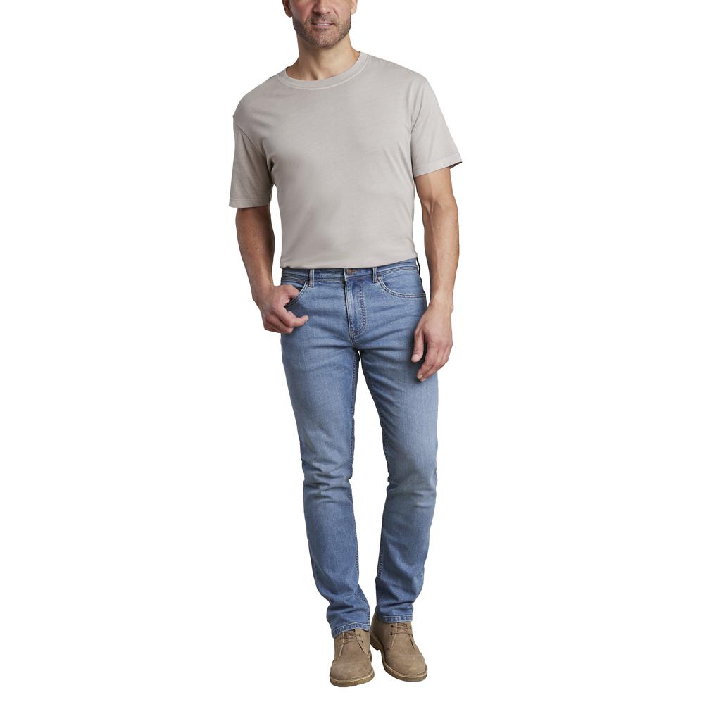 Copper & Oak Men's Jeans