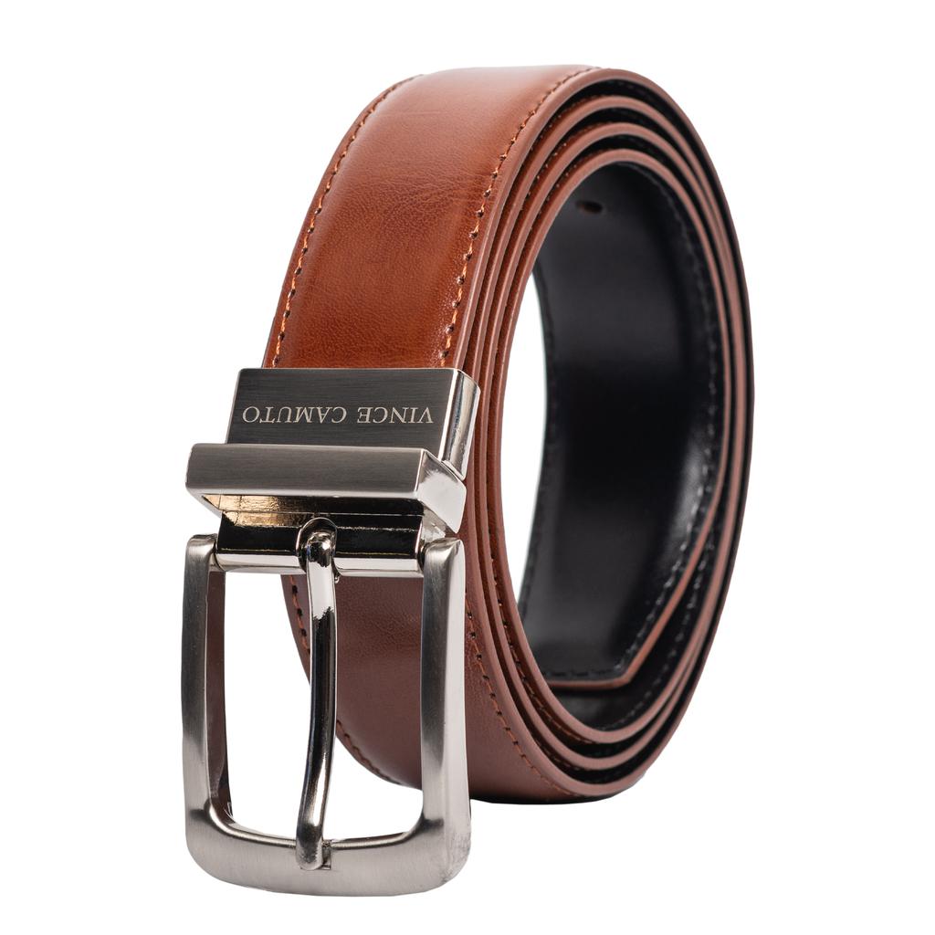 ✴︎W ベルト smooth leather belt OVY KAJA DECi ✴︎W ベルト smooth leather belt OVY KAJA DECi JANEZ