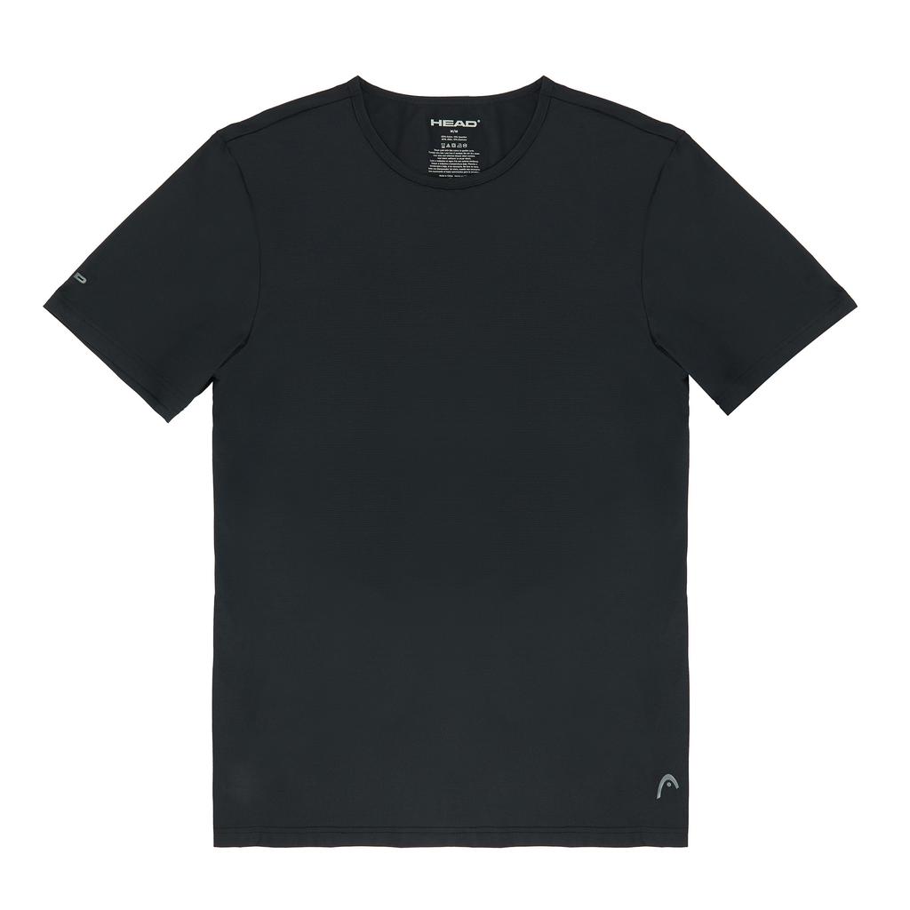 HEAD Paquete De 4 Camisetas Sin Mangas Acanaladas De Ajuste Atlético Para Hombre, Color Blanco, Talla M (blanco, XL), Blanco
