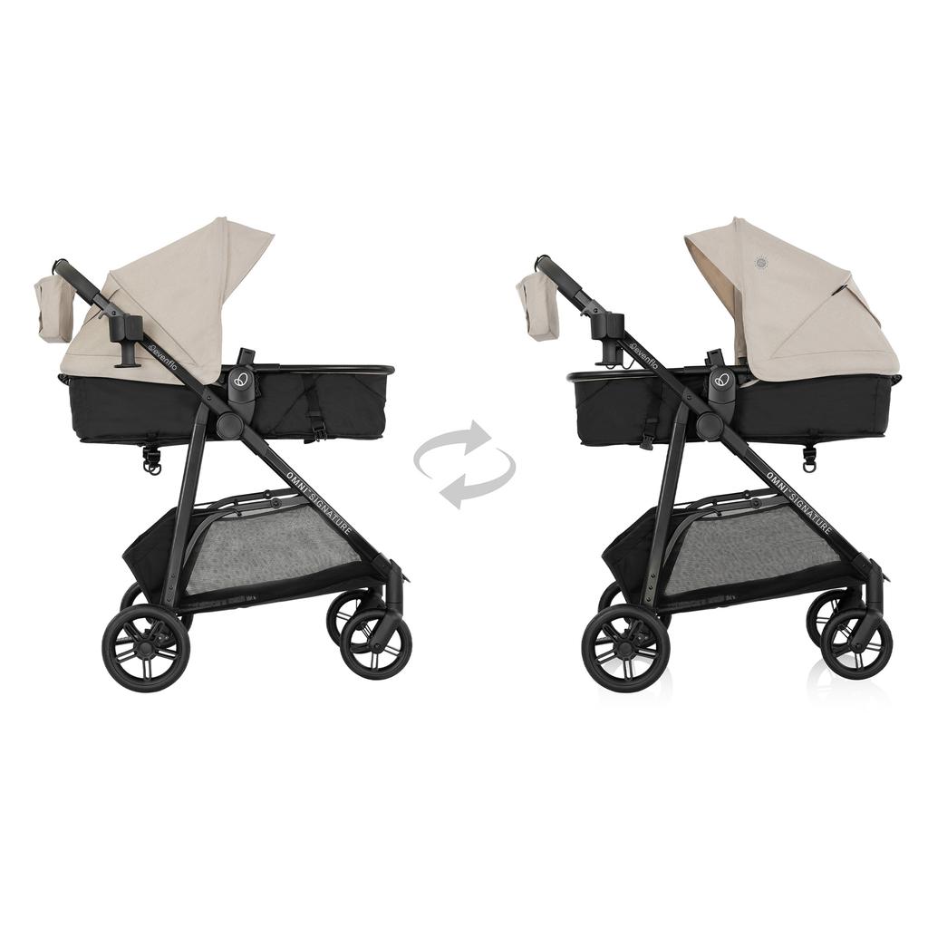 graco 2 grow stroller Nest athleisure The Ready2Grow 2 Color:Playful checker 1 lure… or bass