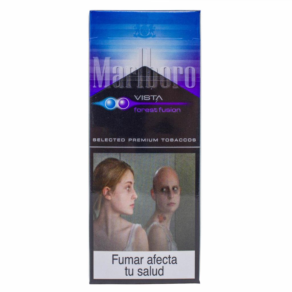does puff bars have tobacco Tobacco Puff Bar Disposable Vape Alliston Newmarket Woodbridge Vaughan  Toronto GTA Ontario Canada