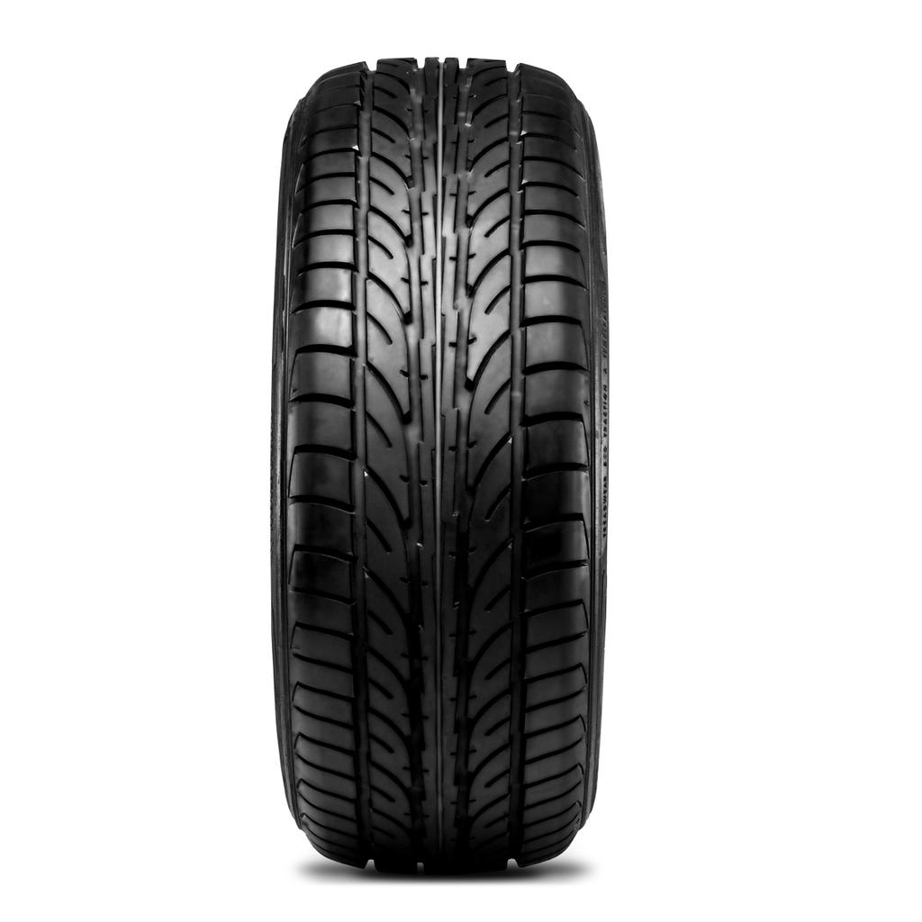 Firestone Llanta P195/65R15 Firehawk 900 Llantas | PriceSmart | Panamá
