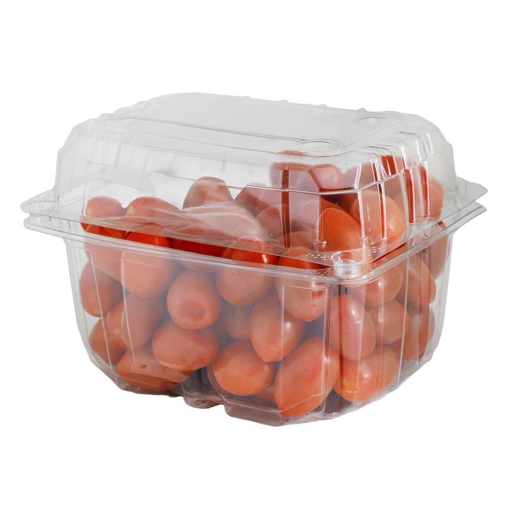 Tomate Cherry Uva 1 kg / 2.20 lb