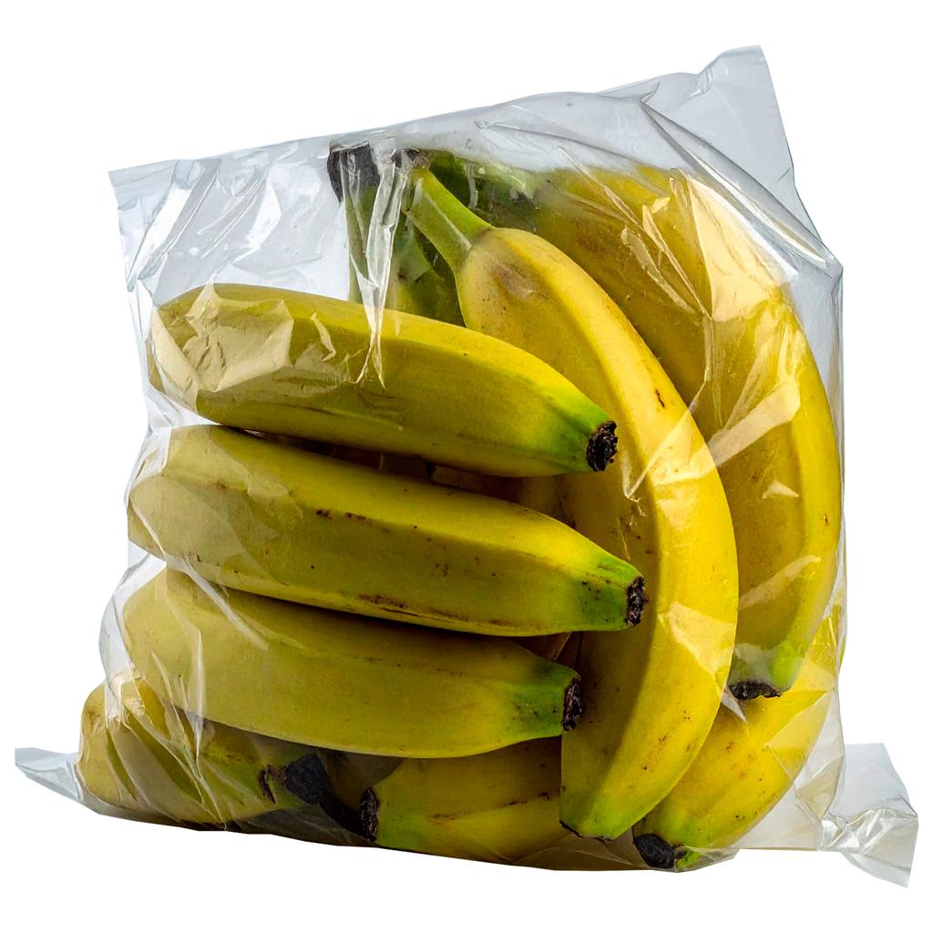 Banano 1.5 kg / 3.3 lb