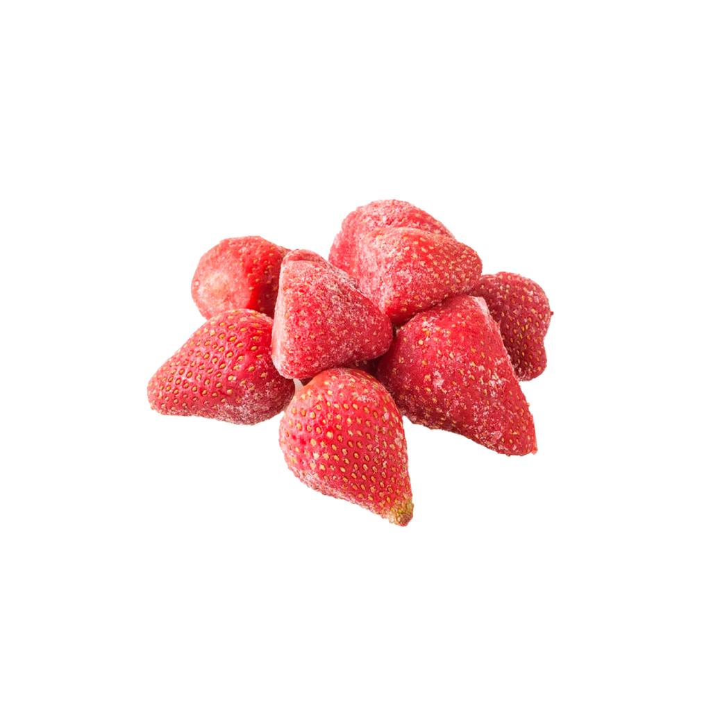 Vima Foods Fresas Congeladas22 LB