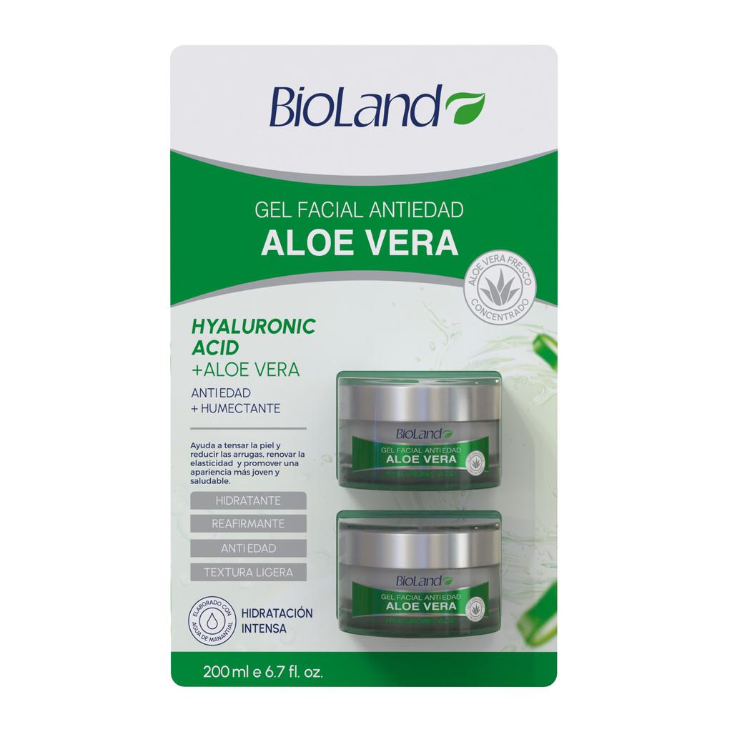 arizona aloe vera Buy Tangerine Aloe Phoenix, AZ | Aloe Hybrid main image 1